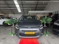 Citroen Grand C4 Picasso 1.6 THP Business CAMERA 7P NAP! 2014 Grijs - thumbnail 1