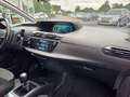 Citroen Grand C4 Picasso 1.6 THP Business CAMERA 7P NAP! 2014 Grijs - thumbnail 22