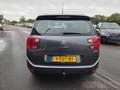 Citroen Grand C4 Picasso 1.6 THP Business CAMERA 7P NAP! 2014 Grijs - thumbnail 15