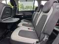 Citroen Grand C4 Picasso 1.6 THP Business CAMERA 7P NAP! 2014 Grijs - thumbnail 13