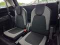 Citroen Grand C4 Picasso 1.6 THP Business CAMERA 7P NAP! 2014 Grijs - thumbnail 9