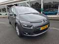 Citroen Grand C4 Picasso 1.6 THP Business CAMERA 7P NAP! 2014 Grijs - thumbnail 6