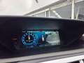 Citroen Grand C4 Picasso 1.6 THP Business CAMERA 7P NAP! 2014 Grijs - thumbnail 11