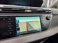 Citroen Grand C4 Picasso 1.6 THP Business CAMERA 7P NAP! 2014 Grijs - thumbnail 12
