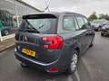 Citroen Grand C4 Picasso 1.6 THP Business CAMERA 7P NAP! 2014 Grijs - thumbnail 16