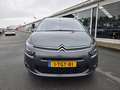 Citroen Grand C4 Picasso 1.6 THP Business CAMERA 7P NAP! 2014 Grijs - thumbnail 5