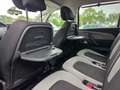 Citroen Grand C4 Picasso 1.6 THP Business CAMERA 7P NAP! 2014 Grijs - thumbnail 17
