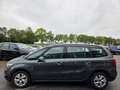 Citroen Grand C4 Picasso 1.6 THP Business CAMERA 7P NAP! 2014 Grijs - thumbnail 7