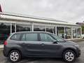 Citroen Grand C4 Picasso 1.6 THP Business CAMERA 7P NAP! 2014 Grijs - thumbnail 8
