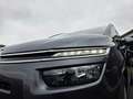 Citroen Grand C4 Picasso 1.6 THP Business CAMERA 7P NAP! 2014 Grijs - thumbnail 4