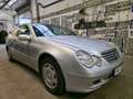 Mercedes-Benz CL 180 *Rostfrei*TÜV NEU* Silber - thumbnail 7