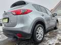 Mazda CX-5 Automatik Grau - thumbnail 8