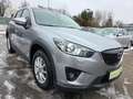 Mazda CX-5 Automatik Grau - thumbnail 6