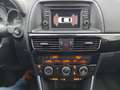 Mazda CX-5 Automatik Grau - thumbnail 26