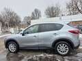 Mazda CX-5 Automatik Grau - thumbnail 15