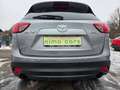 Mazda CX-5 Automatik Grau - thumbnail 11