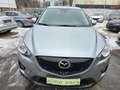 Mazda CX-5 Automatik Grau - thumbnail 4