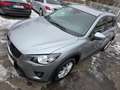 Mazda CX-5 Automatik Grau - thumbnail 2