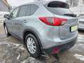 Mazda CX-5 Automatik Grau - thumbnail 14