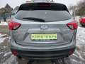 Mazda CX-5 Automatik Grau - thumbnail 12