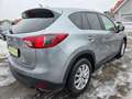 Mazda CX-5 Automatik Grau - thumbnail 9