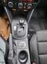 Mazda CX-5 Automatik Grau - thumbnail 25