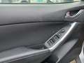 Mazda CX-5 Automatik Grau - thumbnail 21