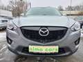 Mazda CX-5 Automatik Grau - thumbnail 3