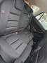 Mazda CX-5 Automatik Grau - thumbnail 20