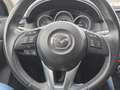 Mazda CX-5 Automatik Grau - thumbnail 23