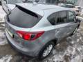 Mazda CX-5 Automatik Grau - thumbnail 10