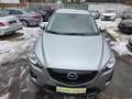 Mazda CX-5 Automatik Grau - thumbnail 5