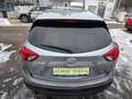 Mazda CX-5 Automatik Grau - thumbnail 13