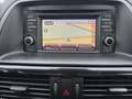 Mazda CX-5 Automatik Grau - thumbnail 24