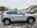 Mazda CX-5 Automatik Grau - thumbnail 7