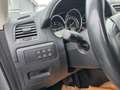 Mazda CX-5 Automatik Grau - thumbnail 22