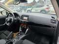 Mazda CX-5 Automatik Grau - thumbnail 18
