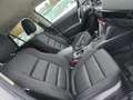 Mazda CX-5 Automatik Grau - thumbnail 19