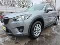 Mazda CX-5 Automatik Grau - thumbnail 1