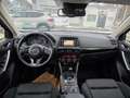 Mazda CX-5 Automatik Grau - thumbnail 17