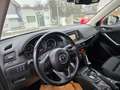 Mazda CX-5 Automatik Grau - thumbnail 16