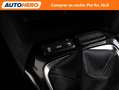 Opel Corsa 1.2 Turbo GS Line XHL Azul - thumbnail 25