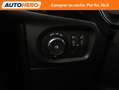 Opel Corsa 1.2 Turbo GS Line XHL Azul - thumbnail 27