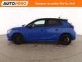 Opel Corsa 1.2 Turbo GS Line XHL Azul - thumbnail 3