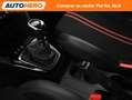 Opel Corsa 1.2 Turbo GS Line XHL Azul - thumbnail 26