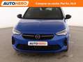 Opel Corsa 1.2 Turbo GS Line XHL Azul - thumbnail 9