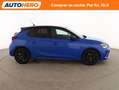Opel Corsa 1.2 Turbo GS Line XHL Azul - thumbnail 7