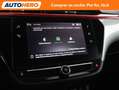 Opel Corsa 1.2 Turbo GS Line XHL Azul - thumbnail 21
