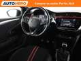 Opel Corsa 1.2 Turbo GS Line XHL Azul - thumbnail 14