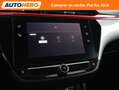 Opel Corsa 1.2 Turbo GS Line XHL Azul - thumbnail 20